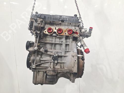 Engine SUZUKI CELERIO (LF) 1.0 (AVK310) | BP36403961M1 - Image 4