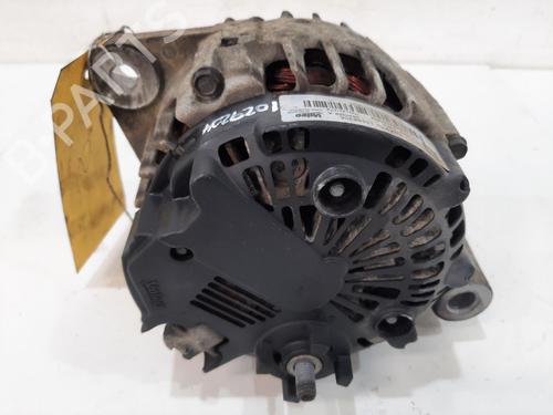 Alternator VAUXHALL INSIGNIA Mk I (A) Hatchback (G09) 2.0 CDTI (68) | BP29553603M7 