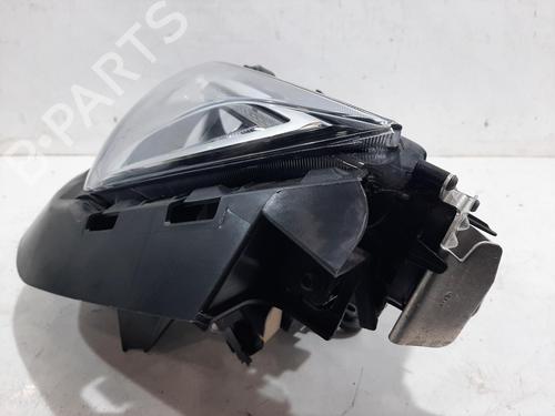 Venstre forlygte SEAT ARONA (KJ7, KJP) 1.0 TSI | BP30671827C28