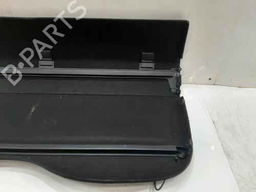 Rear parcel shelf CITROËN C3 Picasso (SH_) 1.6 HDI 90 | BP36254129C85  - Image 5