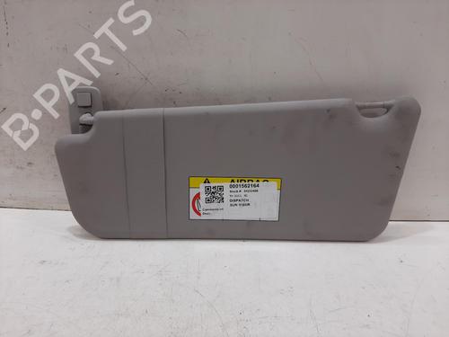 andere-citroen-jumpy-iii-van-v_-2016-30670405 main image