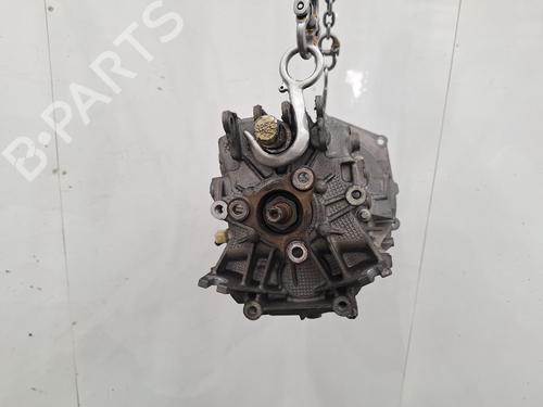 Gearbox BMW 1 (E87) 116 i | BP29398220M3 