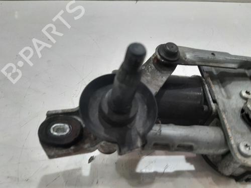 Front wiper motor KIA CEE'D (JD) 1.6 GT | BP35986154M29 - Image 4