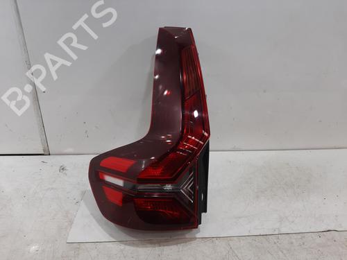 left-taillight-dacia-jogger-rk_-2021-36534988 main image