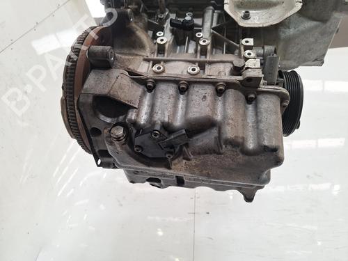 Engine VW CADDY IV Box Body/MPV (SAA, SAH) 1.0 TSI | BP27720831M1 