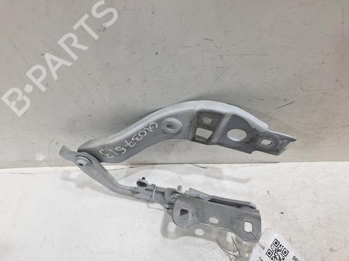 Andre MERCEDES-BENZ A-CLASS Saloon (V177) A 250 e (177.186) | BP32357693O1