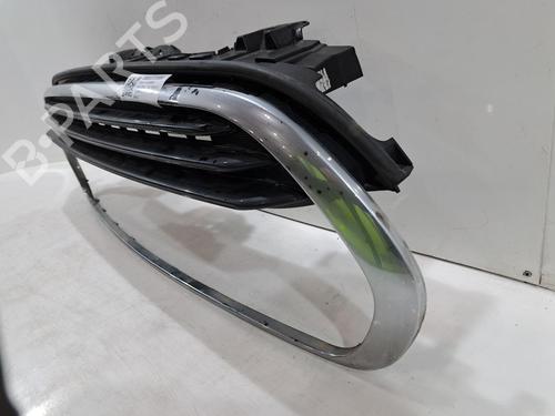 Grille MINI MINI CLUBMAN (F54) Cooper | BP30789048C40