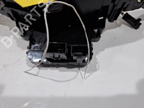 Switch KIA VENGA (YN) 1.4 CRDi 90 | BP38701986I30 - Image 6