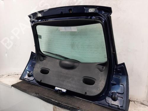 Tailgate FORD FOCUS I (DAW, DBW) 1.6 16V | BP30180433C6 