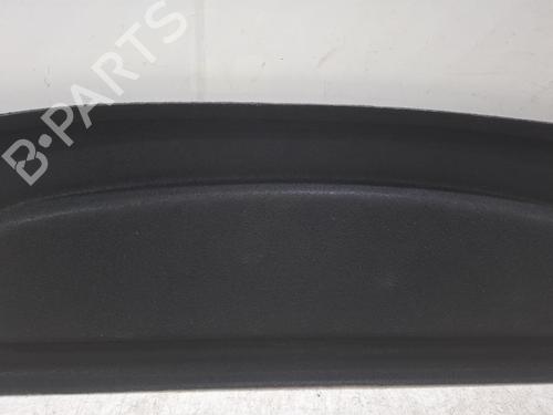 Rear parcel shelf VAUXHALL CORSA Mk IV (E) (X15) 1.4 | BP40173921C85  - Image 6