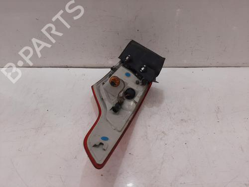 Left taillight FORD KUGA II (DM2) 2.0 TDCi | BP38113752C34 - Image 5