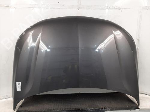Used Hood VAUXHALL GRANDLAND X / GRANDLAND (A18) 1.2 Turbo (75) (131 hp) 29810536