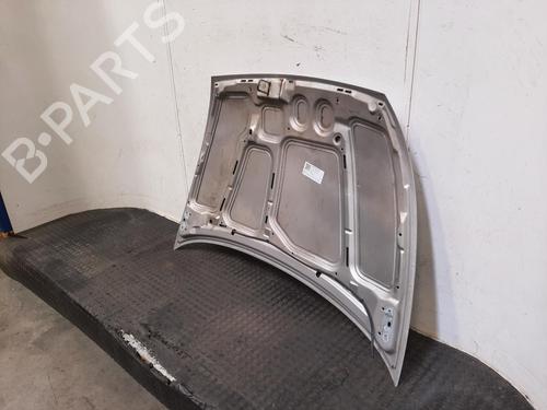 Motorhjelm FORD KA (RB_) 1.3 i ROCAM | BP26806509C1 