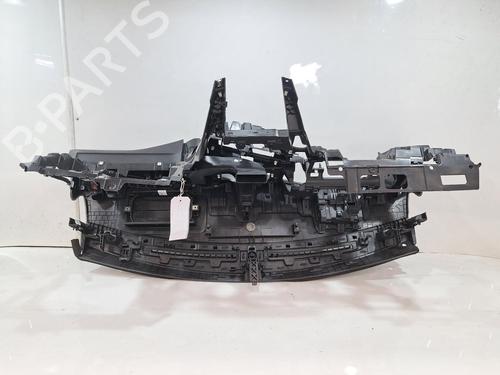 Dashboard VAUXHALL MOKKA 1.2 (76) | BP38015131C46 - Image 4