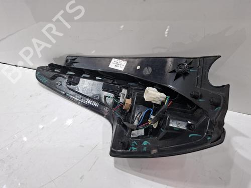 Right taillight MG MG 3 1.5 | BP39694995C35  - Image 6