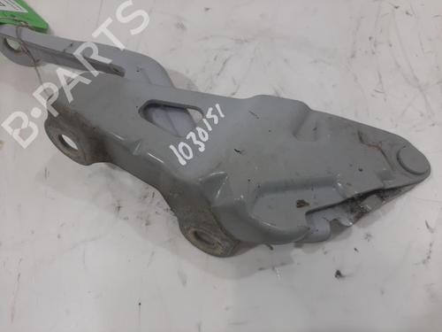 Other HYUNDAI i20 II (GB, IB) 1.0 T-GDI | BP29810074O1 