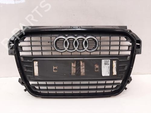 Used Grille Grille 37448789 37448789