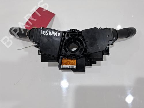 Switch TOYOTA AURIS (_E18_) 1.6 (ZRE181_, ZRE185_, ZRE185R, ZRE181R) | BP38429558I30 - Image 3