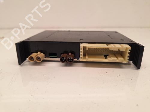 Control unit MERCEDES-BENZ A-CLASS (W177) A 180 (177.084) | BP26861835M11 