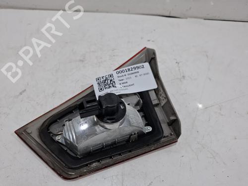 Venstre baglygte bagklap FORD B-MAX (JK) 1.4 | BP39070794C79 - Image 4