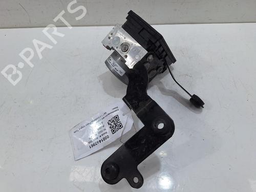 Used ABS pump FORD PUMA (J2K, CF7) 1.0 EcoBoost mHEV (125 hp) 26856213