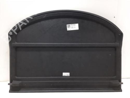 Used Rear parcel shelf JAGUAR I-PACE (X590) EV400 AWD (400 hp) 30285620