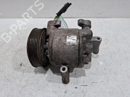 Used AC compressor AC compressor 38859981 38859981