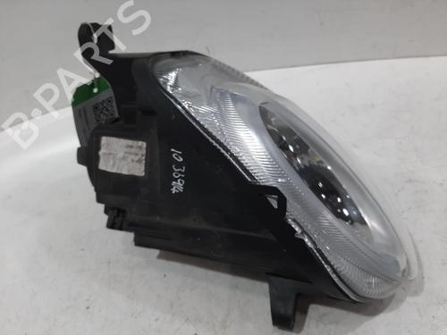 Left headlight FIAT 500 (312_) 1.0 Mild Hybrid (312.AYD1B) | BP31964532C28