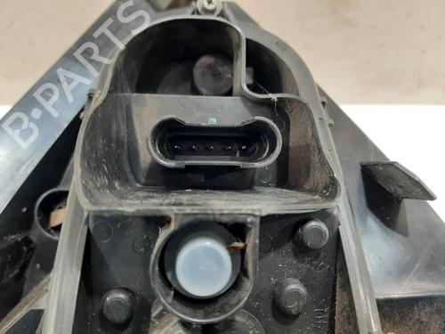 Right taillight FORD KA (RU8) 1.2 | BP34644401C35 - Image 5