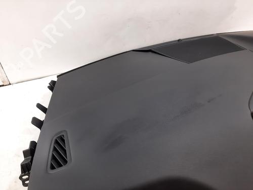 Dashboard JAGUAR I-PACE (X590) EV400 AWD | BP36697313C46 - Image 4