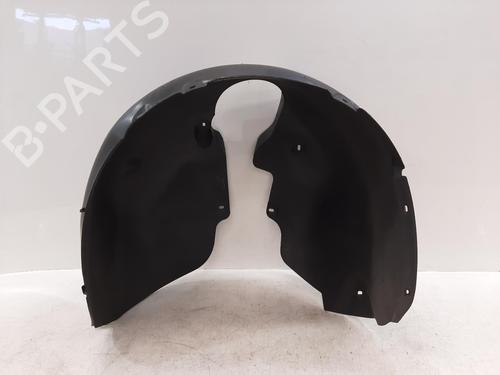 Used Wheel arch Wheel arch VW UP! (121, 122, BL1, BL2, BL3, 123) 1.0 (75 hp) 34377183 34377183