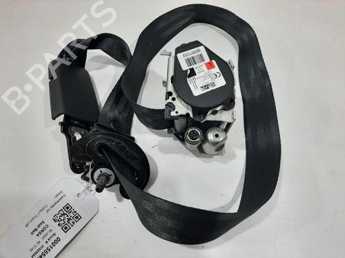 Andre VAUXHALL CORSA Mk V (F) 1.2 (101 hp) 30286077