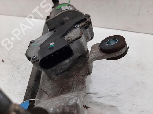 Front wiper motor MG MG 3 1.5 | BP32121056M29 