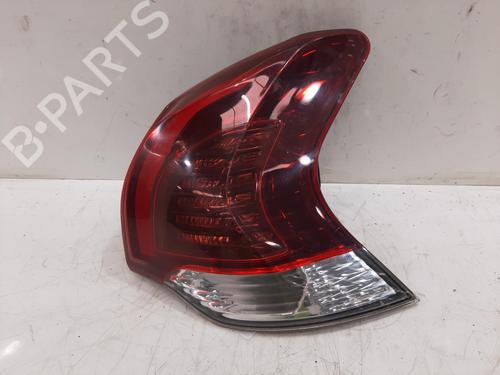 Used Right taillight Right taillight 34479004 34479004