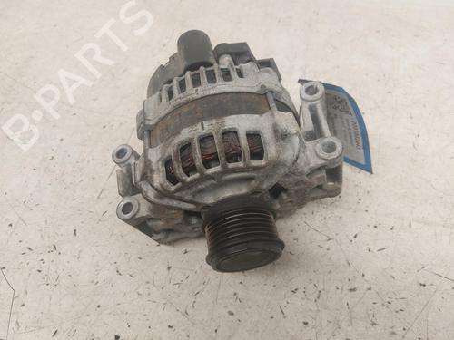 Alternator AUDI A4 B8 Avant (8K5) 1.8 TFSI | BP26817569M7 