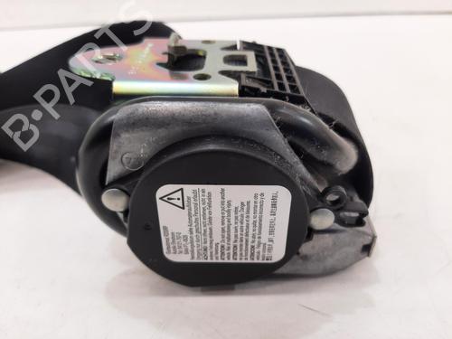 Other VW UP! (121, 122, BL1, BL2, BL3, 123) 1.0 | BP29444919O1 