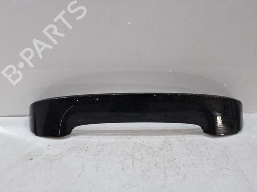 rear-spoiler-ford-ka-ru8-2008-2009-2010-2011-2012-2013-2014-2015-2016-38224988 main image