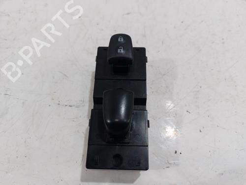 Used Switch NISSAN LEAF (ZE0) Electric (109 hp) 27408044