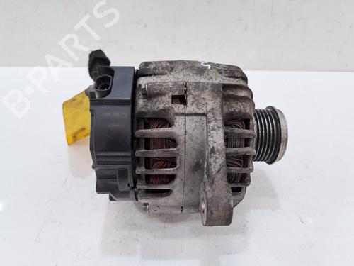 Used Alternator Alternator 36832359 36832359
