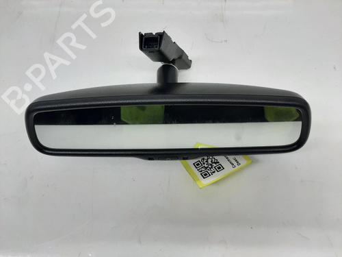 rear-mirror-kia-xceed-cd-2019-26798101 main image