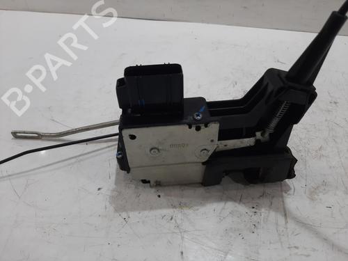 Other FORD FUSION (JU_) 1.4 | BP30141696O1