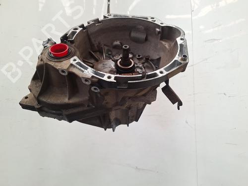 Gearbox KIA PICANTO II (TA) 1.0 | BP38067394M3 - Image 2