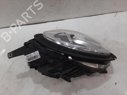 Right headlight MINI MINI Convertible (F57) Cooper | BP37236238C29 - Image 4