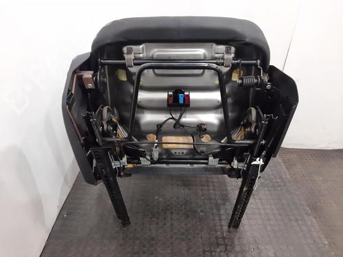 Other FORD TRANSIT CUSTOM V362 Van (FY, FZ) 2.0 EcoBlue | BP30829164O1