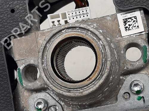 Stuur KIA CEED (CD) 1.5 T-GDI | BP26754384C49  - Image 5