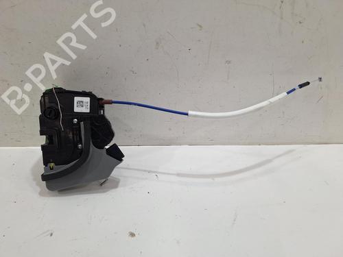 other-kia-sportage-v-nq5-2021-29236021 main image