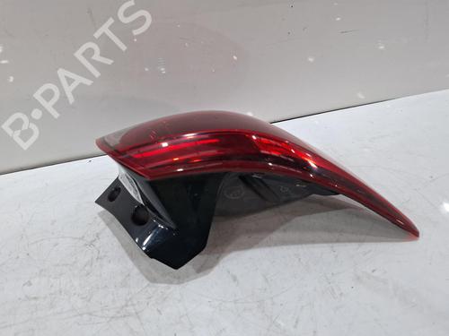 Farolim esquerdo MAZDA 2 Hatchback (DL, DJ) 1.5 SKYACTIV-G | BP38089300C34 - Image 4