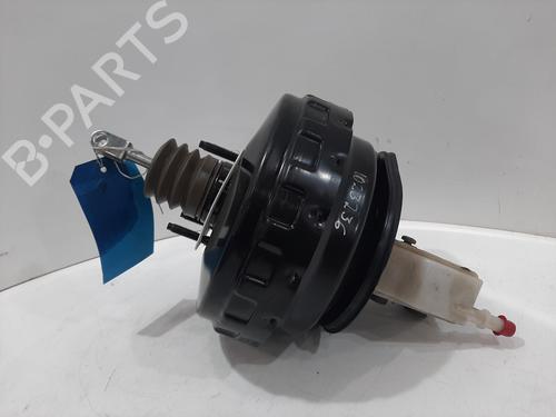 Used Servo brake MG MG 3 1.5 (106 hp) 28507134