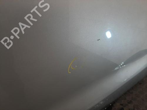 Left front door FORD B-MAX (JK) 1.6 Ti | BP32503152C2