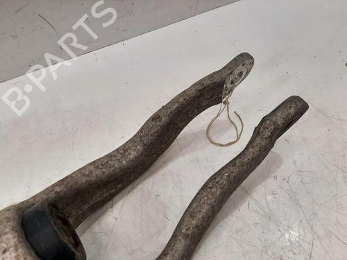 Left front shock absorber JAGUAR I-PACE (X590) EV400 AWD | BP26796902M16 